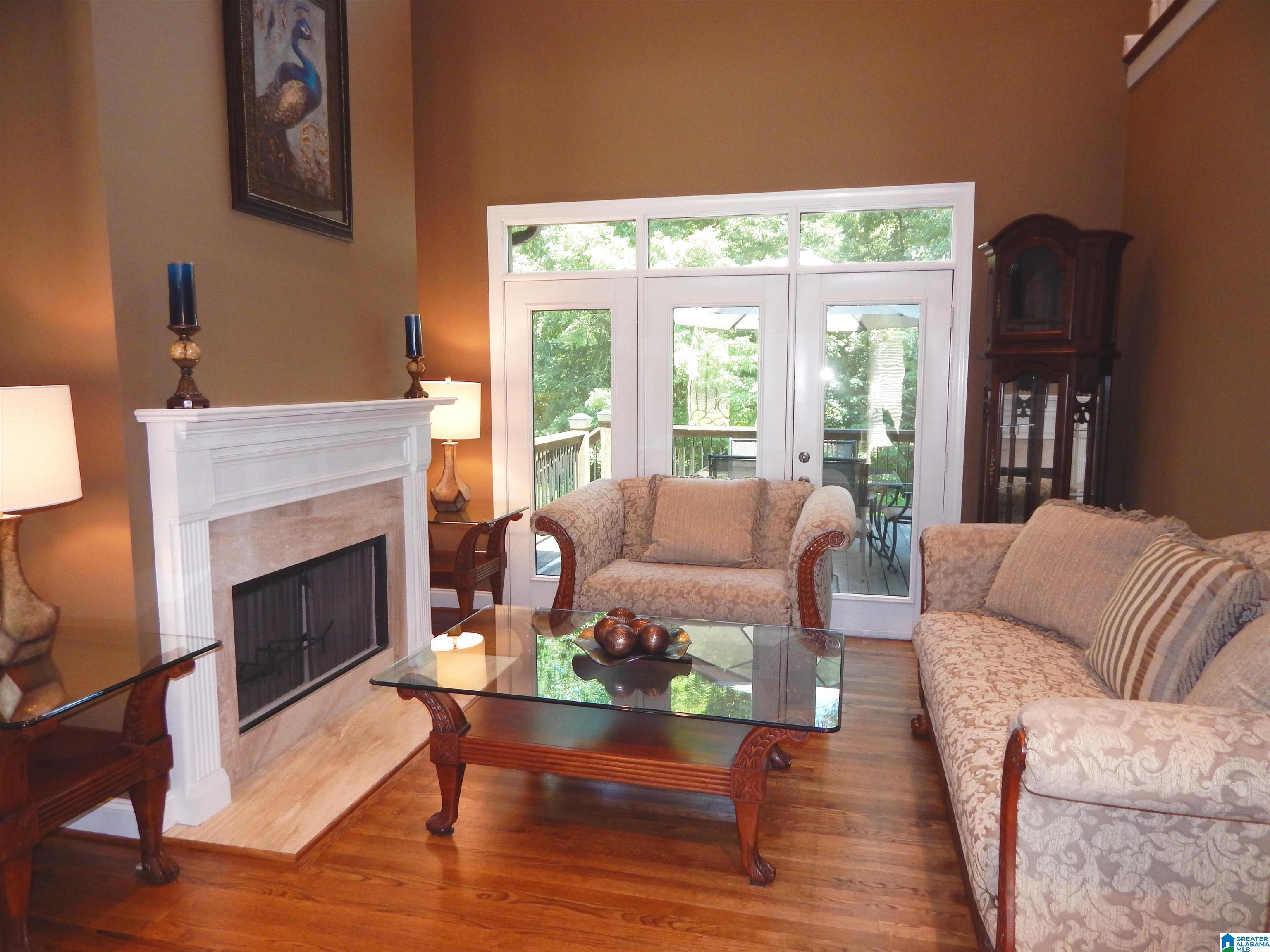 5133 Meadow Brook Road Birmingham, AL 35242 - Photo 8 of 32