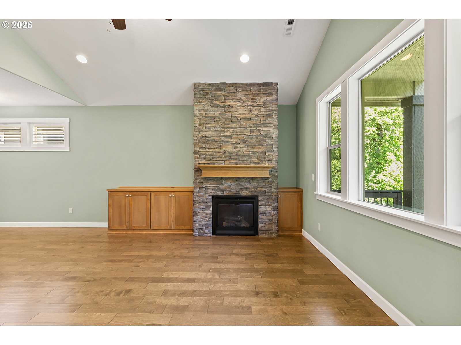 17405 Northeast 19th Drive Ridgefield, WA 98642 - Photo 11 of 43 Gallery Image 11
