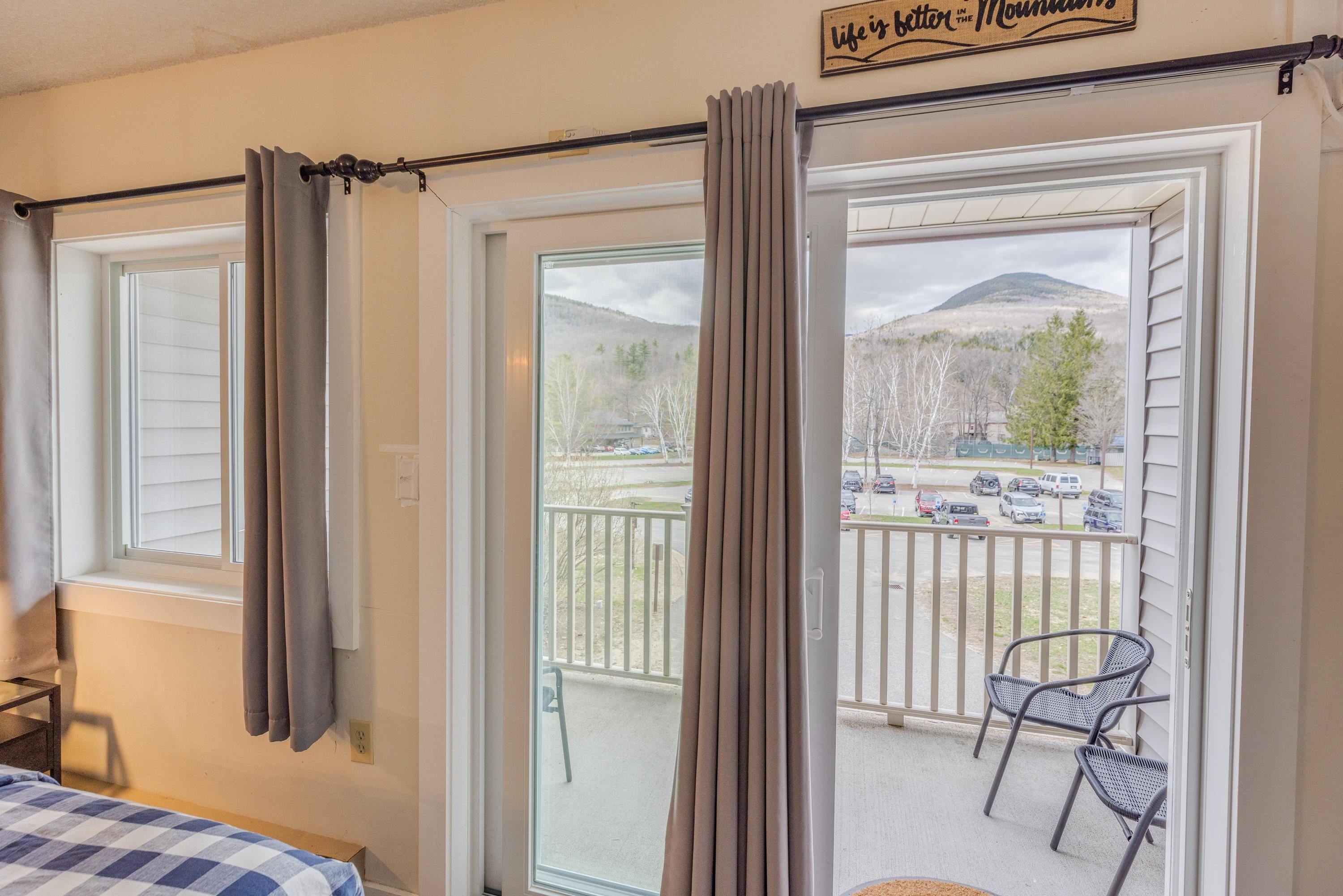 36 Lodge Road, Unit C201 Lincoln, NH 03251 - Photo 12 of 28