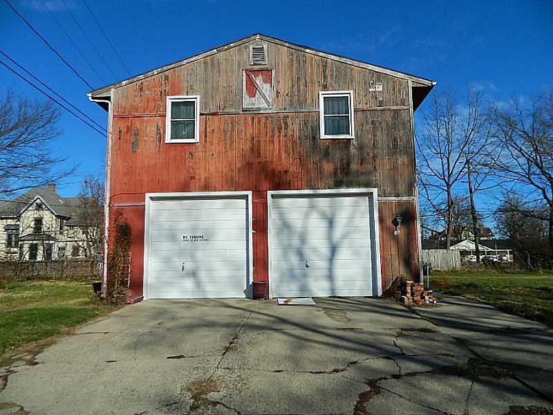 16 East Southern Avenue Springfield, OH 45506 - Photo 3 of 24