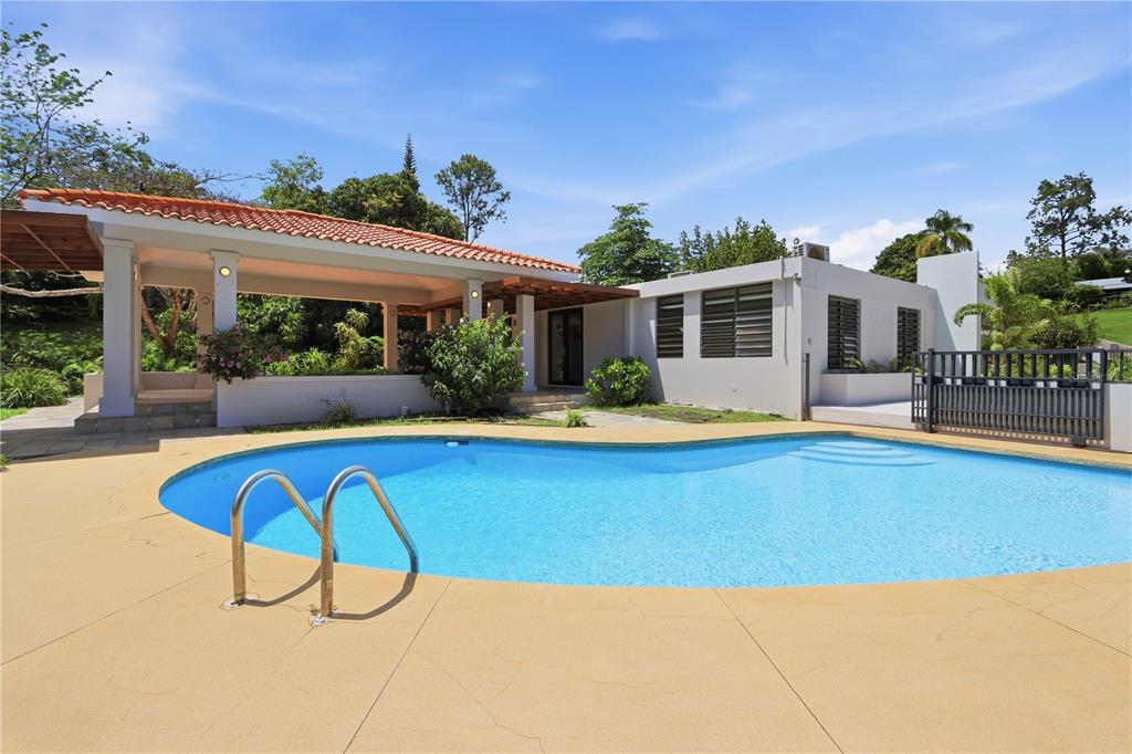 4 Riverside, Unit 4 Guaynabo, PR 00971 - Photo 12 of 46 Gallery Image 12