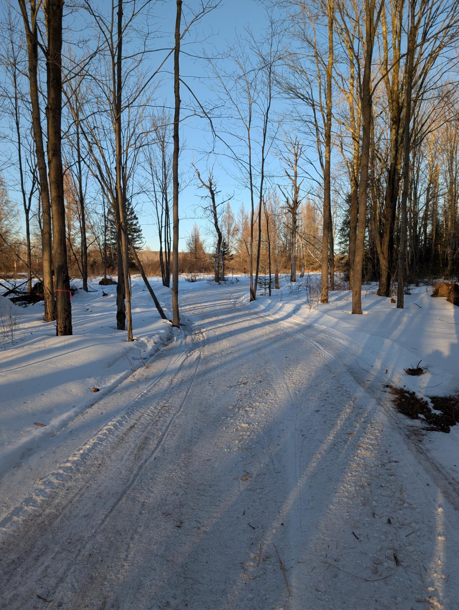 W6914 Sunset Lane Phillips, WI 54555 - Photo 29 of 50 Gallery Image 29