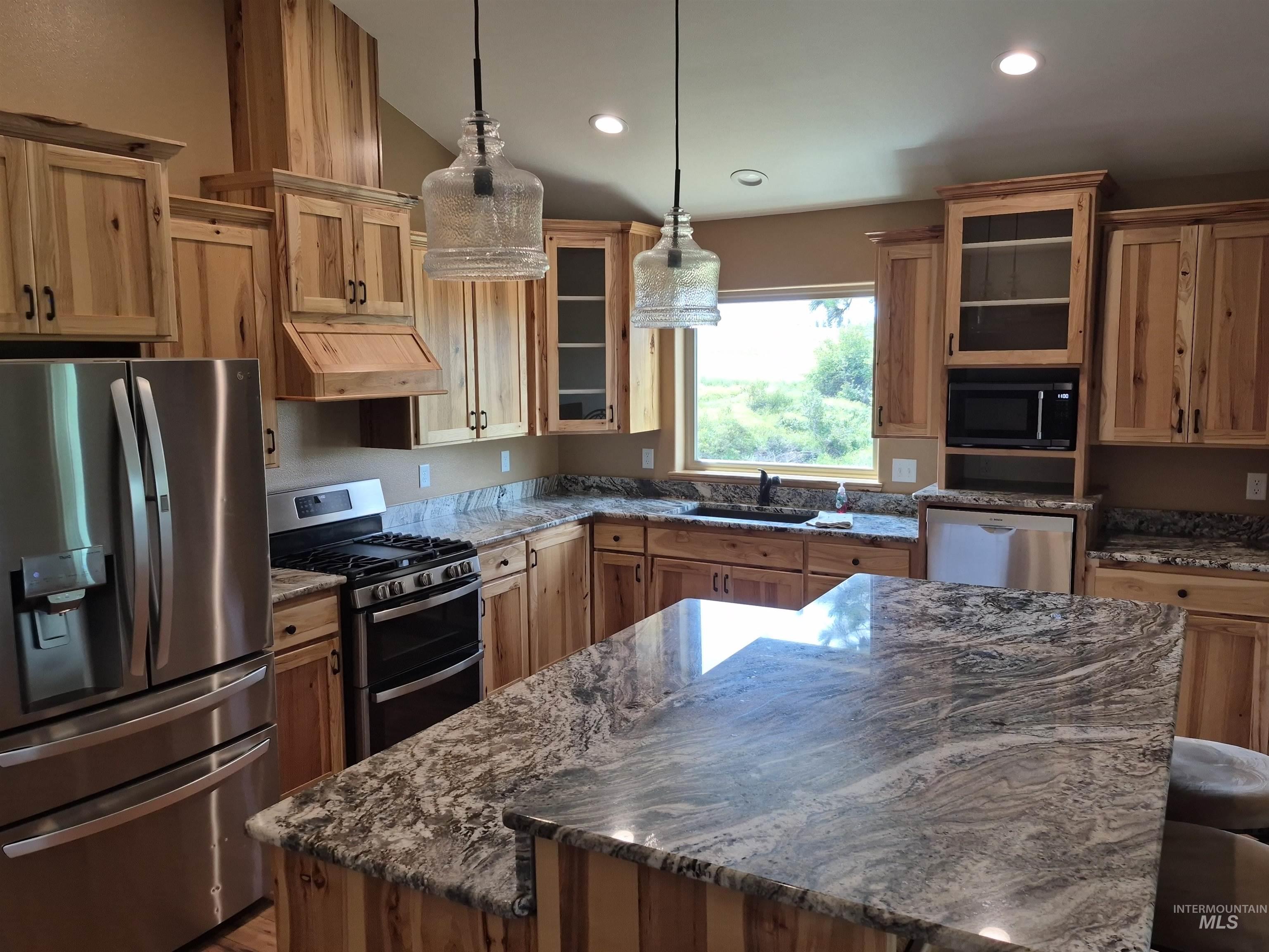 1044 Clemenhagen Road Kendrick, ID 83537 - Photo 7 of 49
