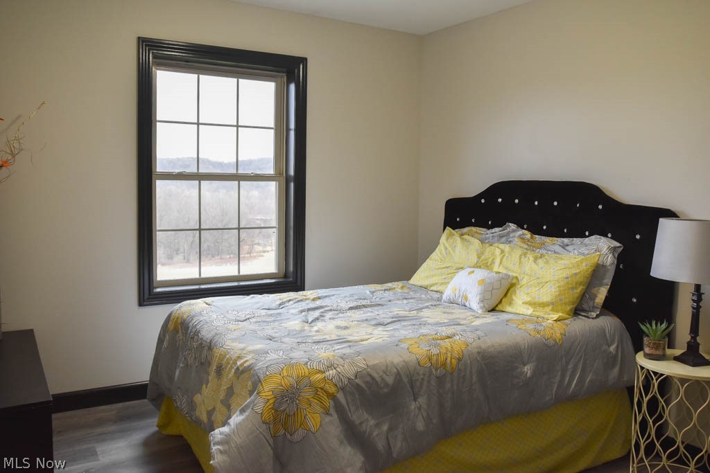 7130 Canal Road Northeast Dover, OH 44622 - Photo 15 of 30 Bedroom 2