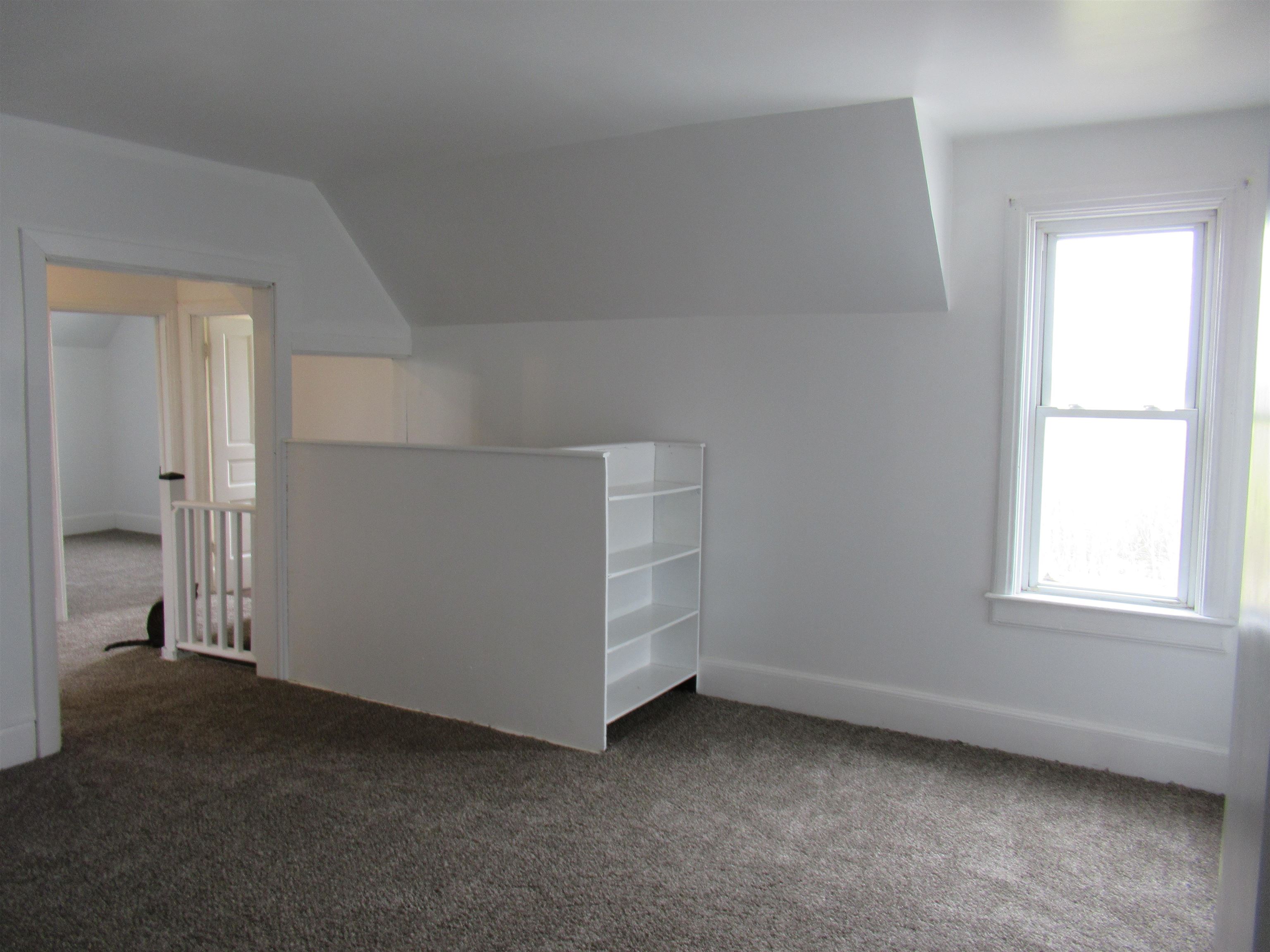7761 Brief Road Kingston, MI 48741 - Photo 25 of 46 50108270-24.JPG