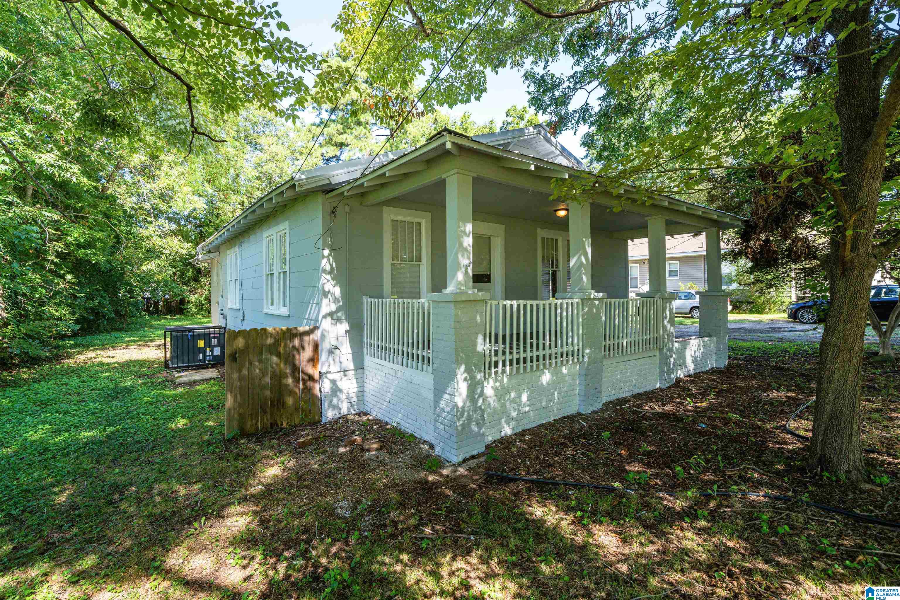 2011 High School Road Hueytown, AL 35023 - Photo 2 of 48