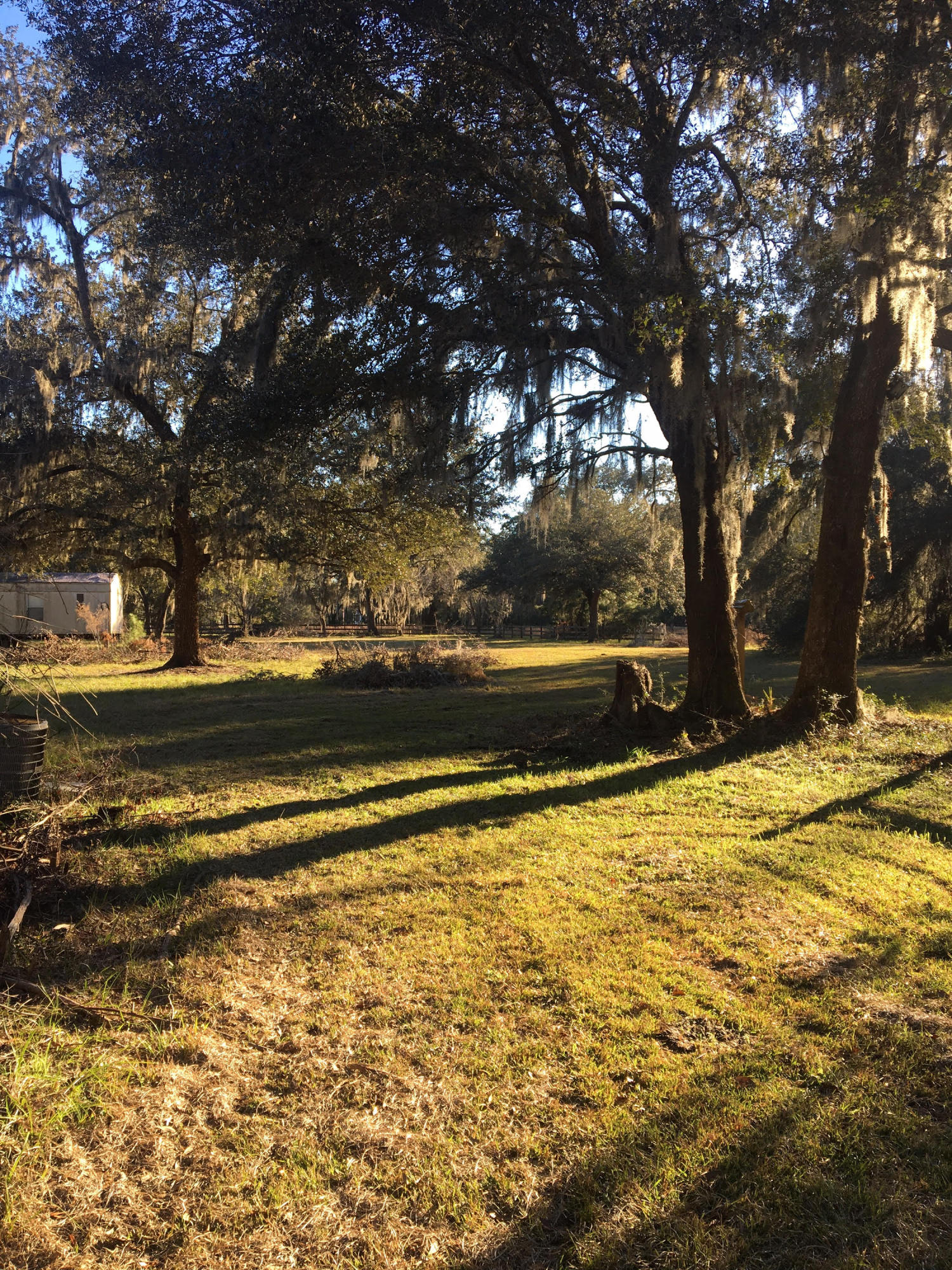 0 Parishville Road Meggett, SC 29449 - Photo 8 of 8 unnamed