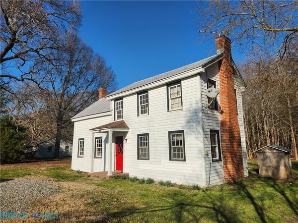 $139,000 | 72 Dove Haven, Deltaville, VA 23043