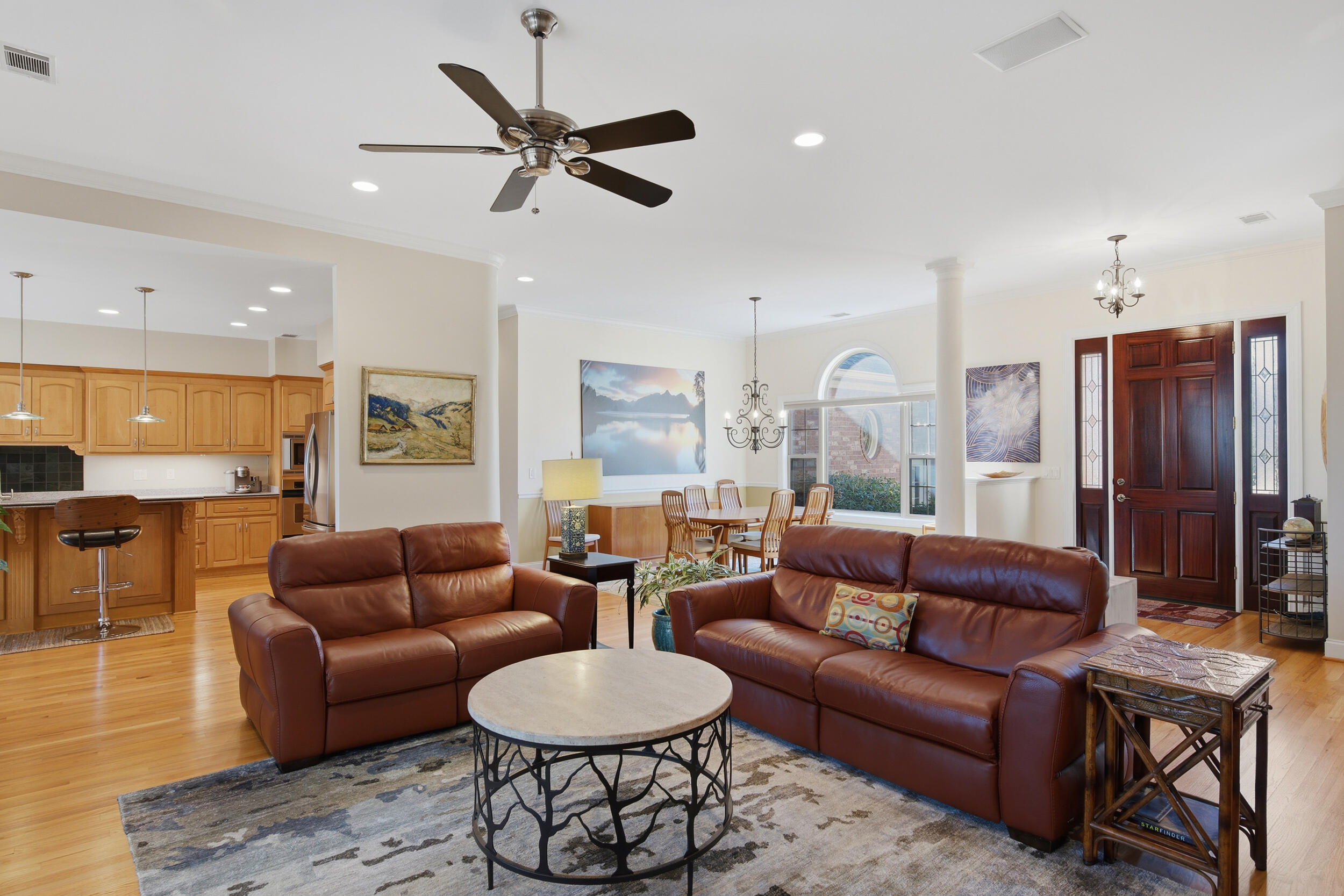 356 Forest Pines Road Aiken, SC 29803 - Photo 11 of 67 .