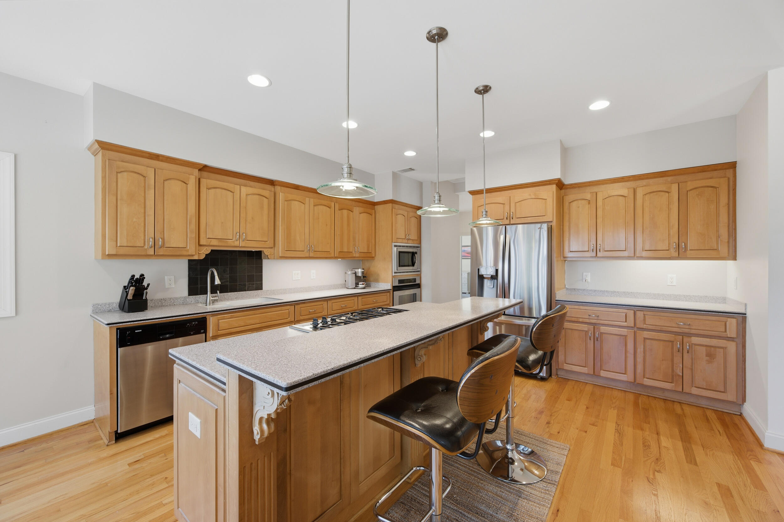 356 Forest Pines Road Aiken, SC 29803 - Photo 13 of 67 .