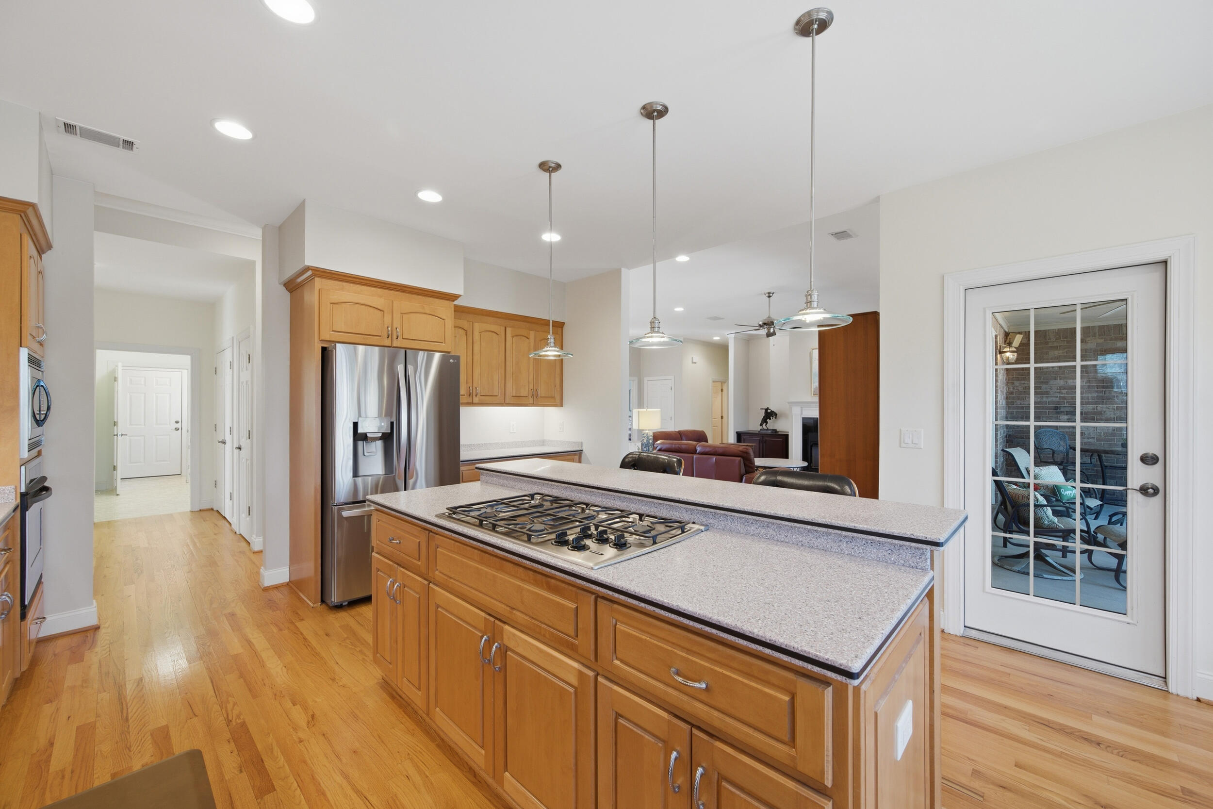 356 Forest Pines Road Aiken, SC 29803 - Photo 14 of 67 .