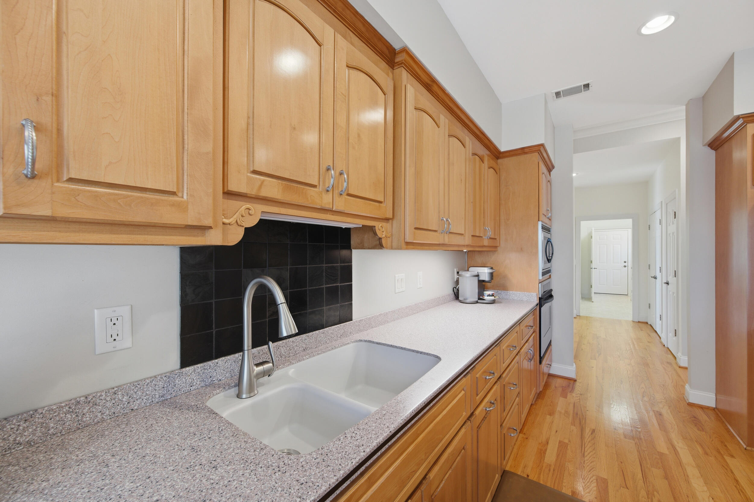 356 Forest Pines Road Aiken, SC 29803 - Photo 15 of 67 .