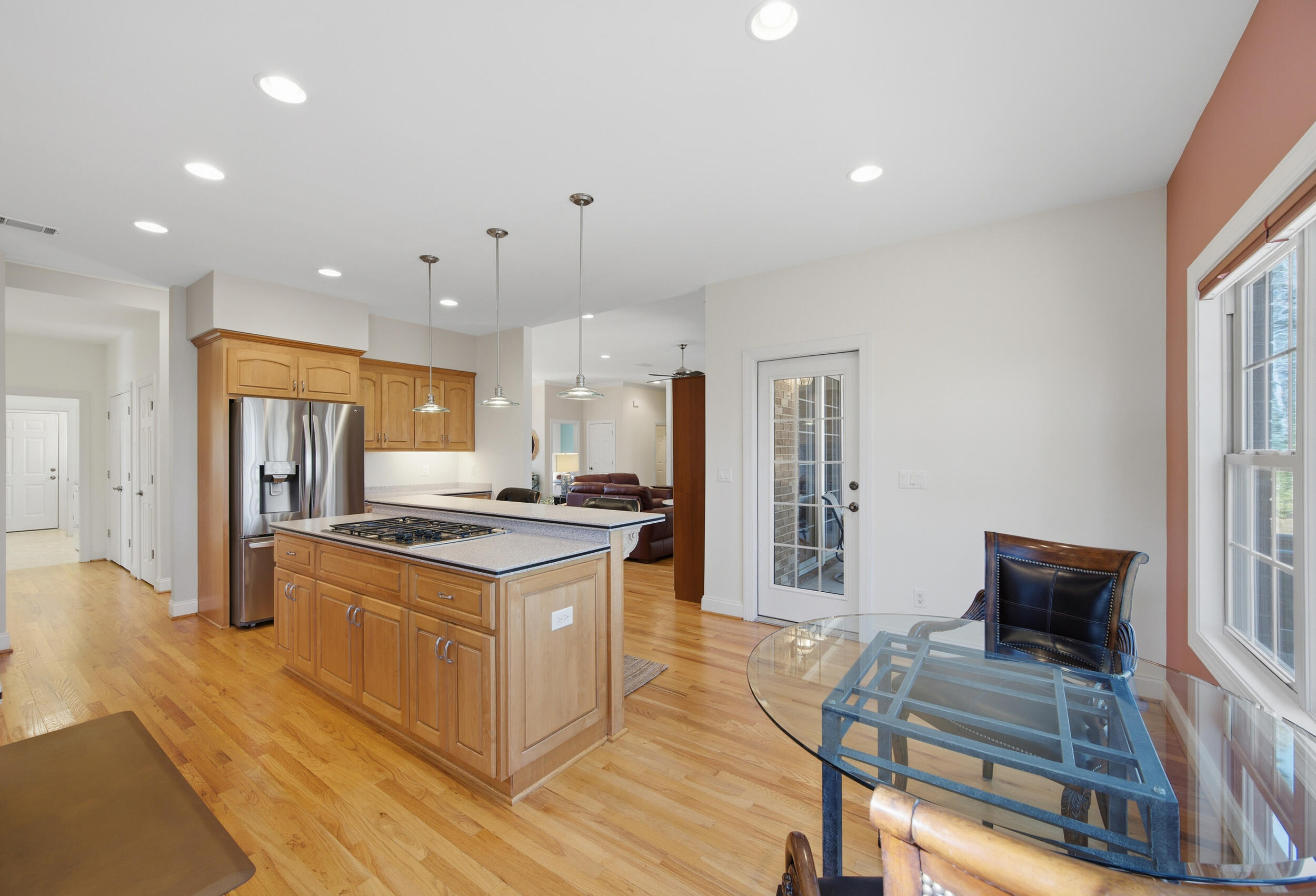 356 Forest Pines Road Aiken, SC 29803 - Photo 18 of 67 .