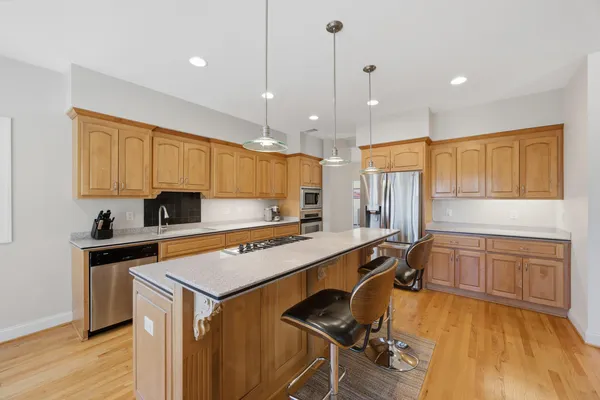 $499,900 | 356 Forest Pines Road, Aiken, SC 29803