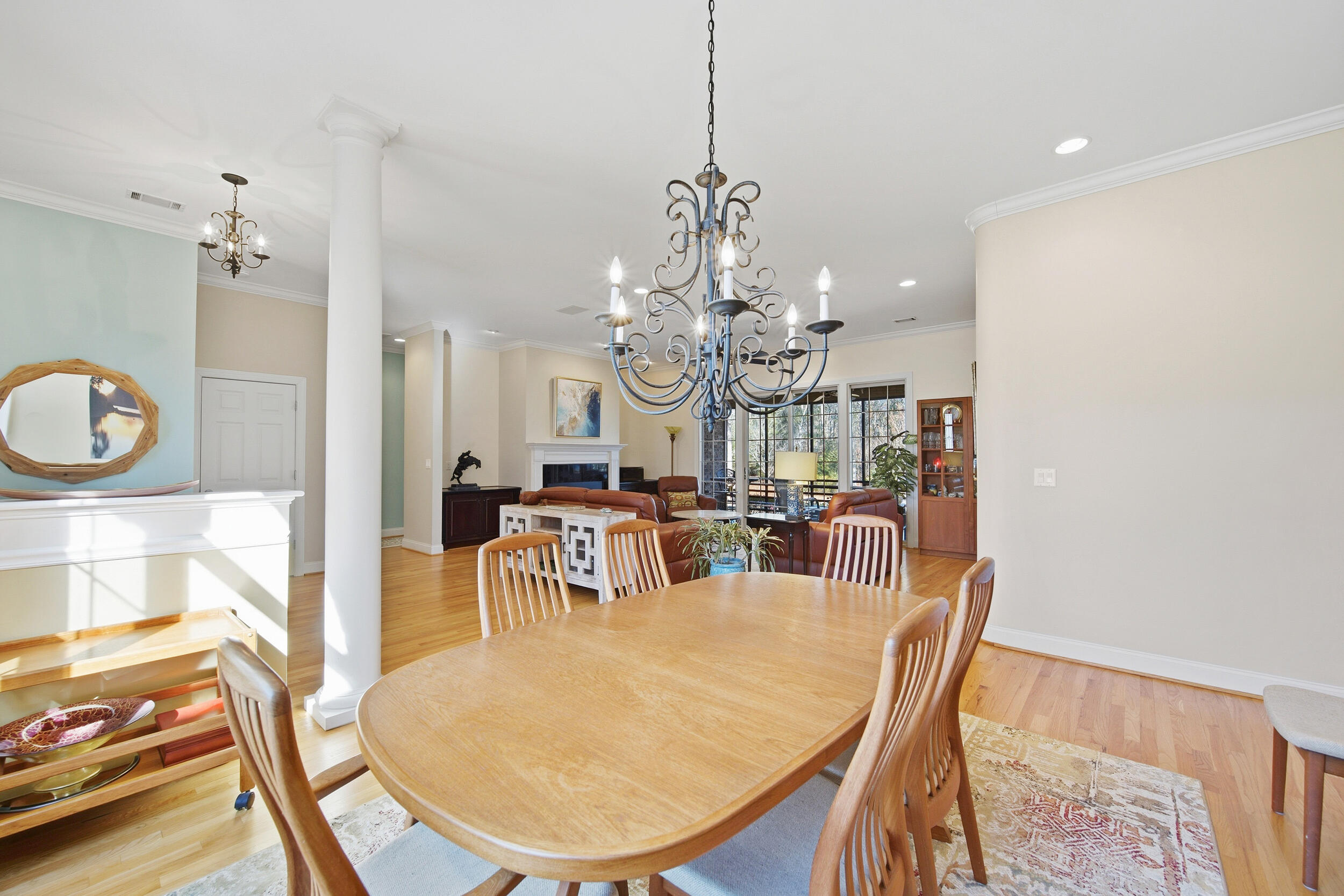 356 Forest Pines Road Aiken, SC 29803 - Photo 21 of 67 .