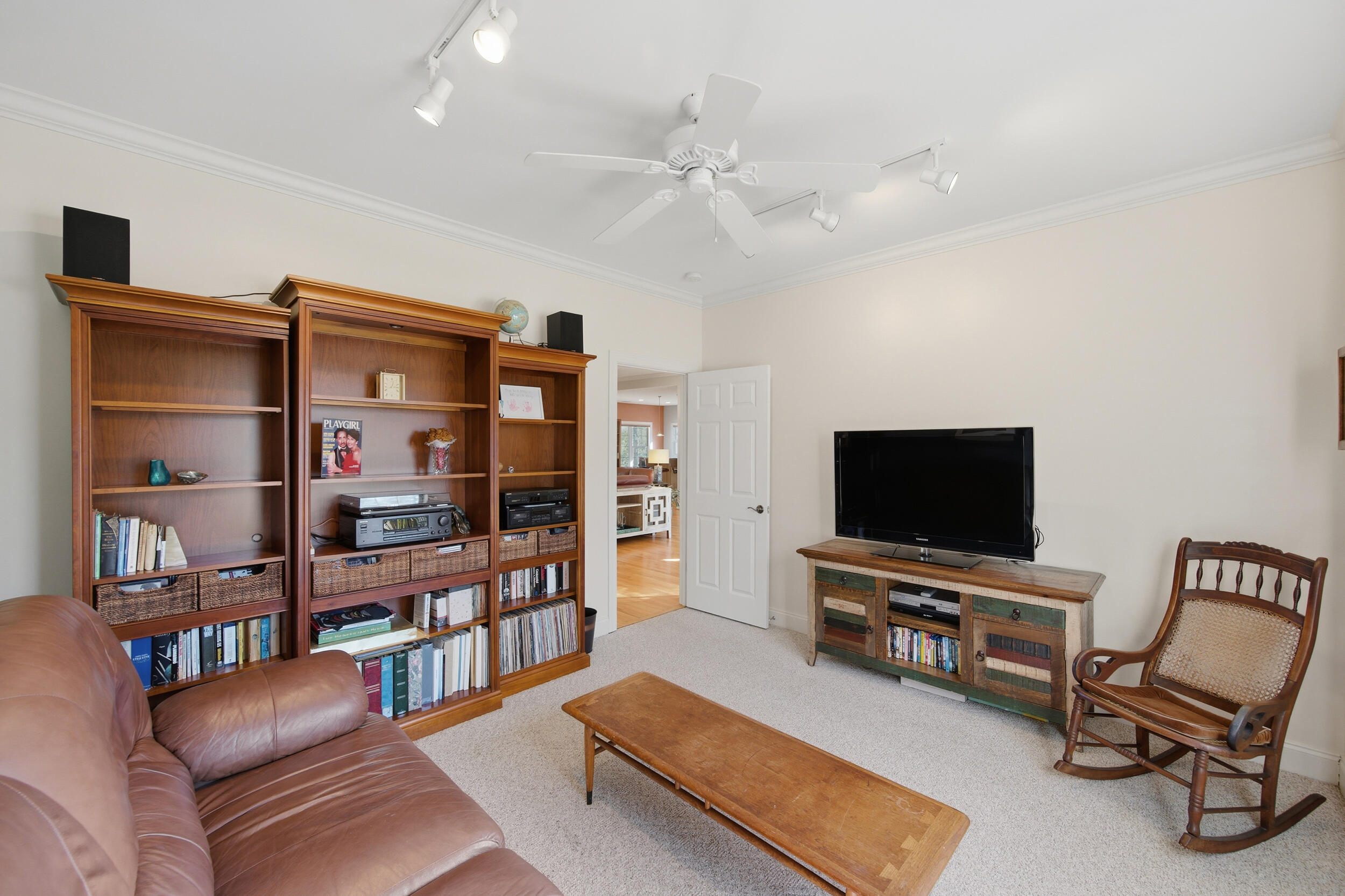 356 Forest Pines Road Aiken, SC 29803 - Photo 23 of 67 .