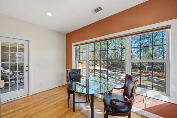 $499,900 | 356 Forest Pines Road, Aiken, SC 29803