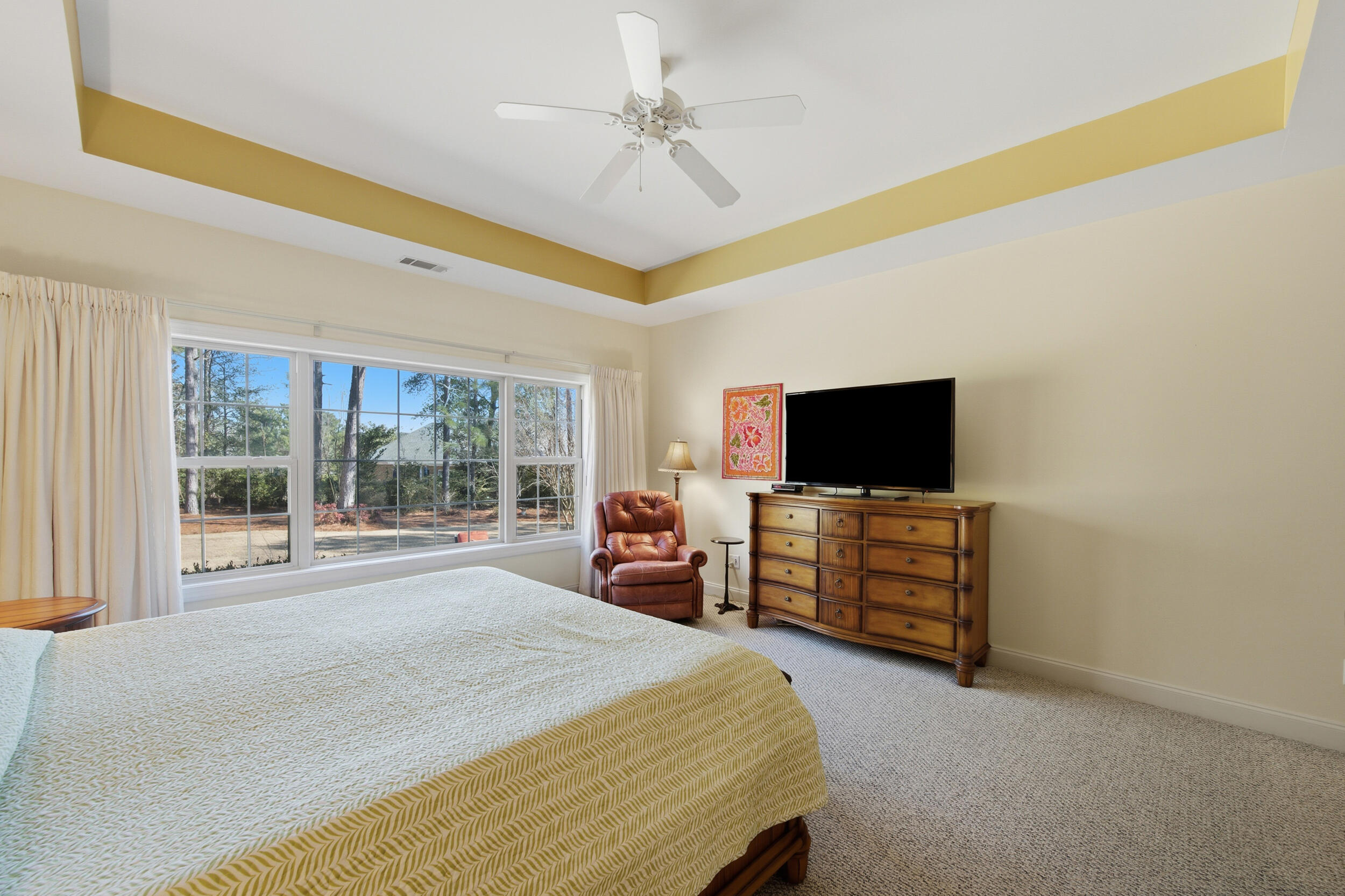 356 Forest Pines Road Aiken, SC 29803 - Photo 25 of 67 .