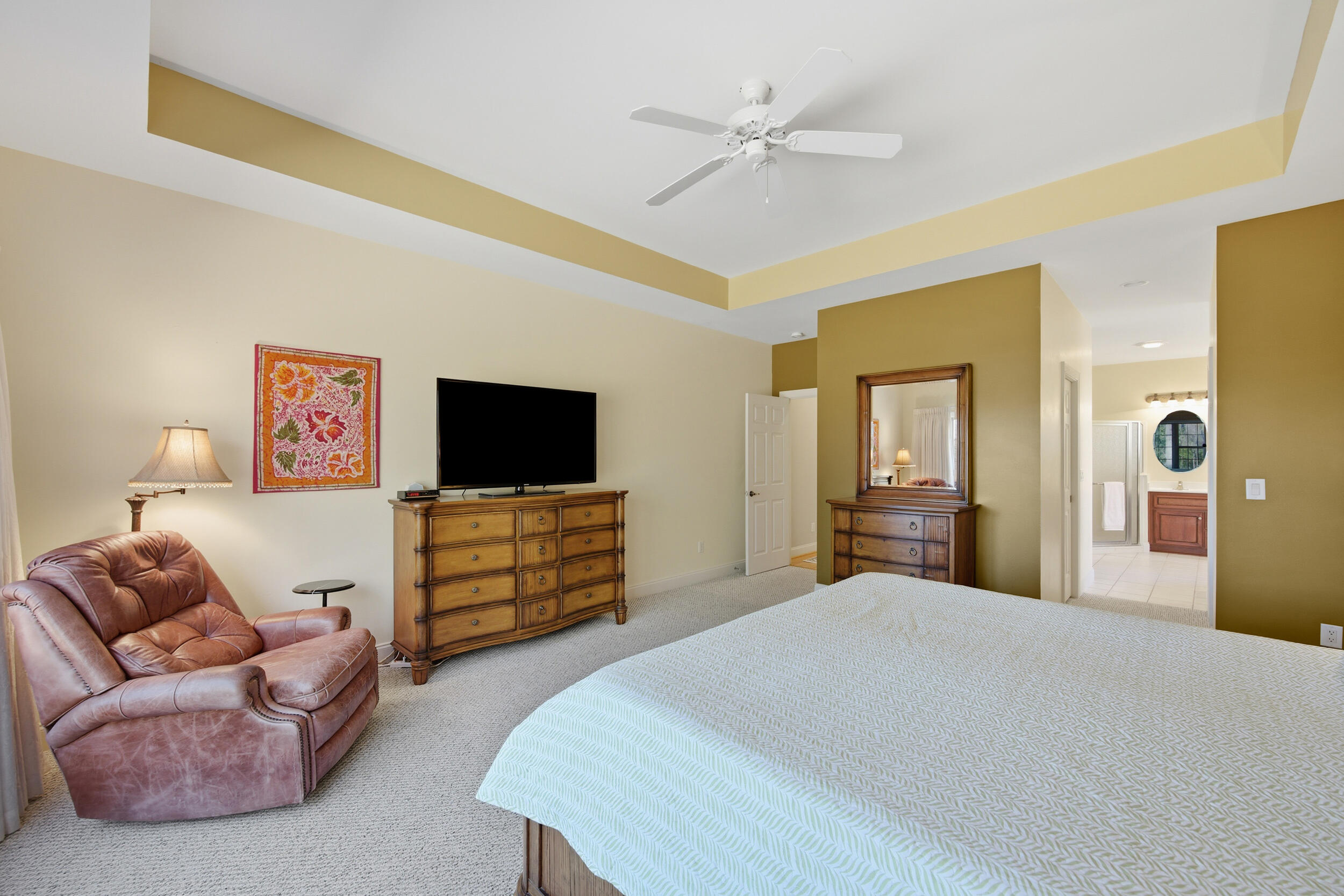 356 Forest Pines Road Aiken, SC 29803 - Photo 26 of 67 .