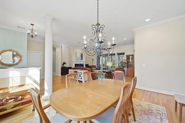 $499,900 | 356 Forest Pines Road, Aiken, SC 29803