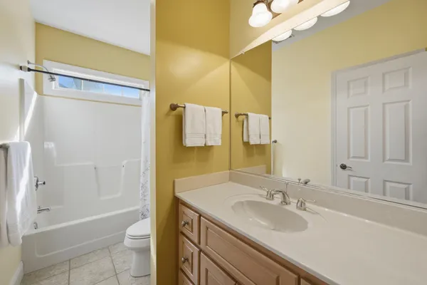 $499,900 | 356 Forest Pines Road, Aiken, SC 29803