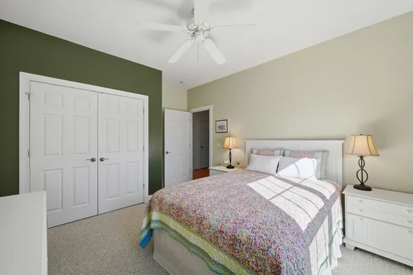 $499,900 | 356 Forest Pines Road, Aiken, SC 29803