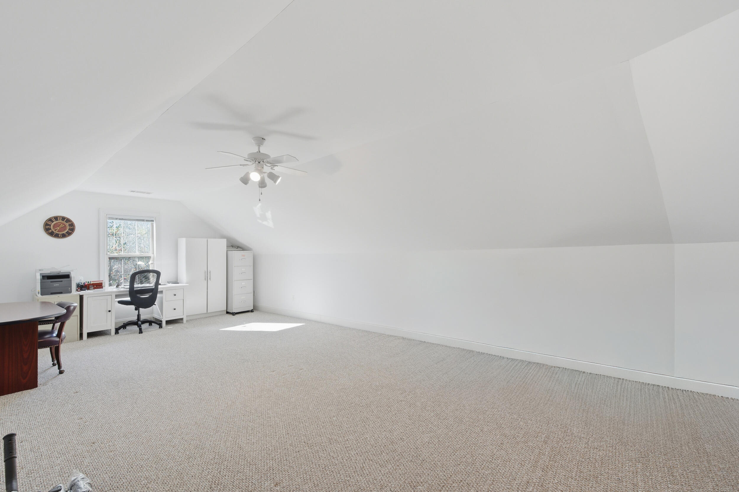 356 Forest Pines Road Aiken, SC 29803 - Photo 37 of 67 Bonus Room