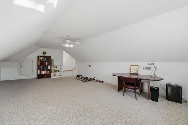 $499,900 | 356 Forest Pines Road, Aiken, SC 29803