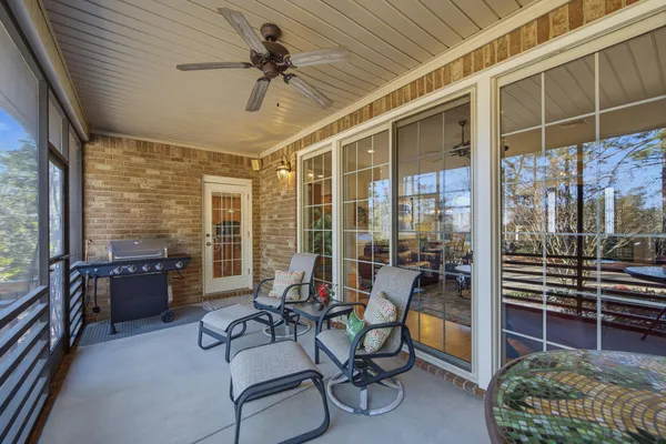 $499,900 | 356 Forest Pines Road, Aiken, SC 29803