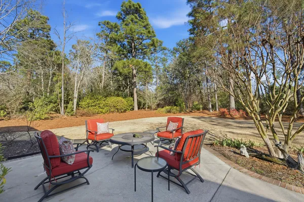 $499,900 | 356 Forest Pines Road, Aiken, SC 29803