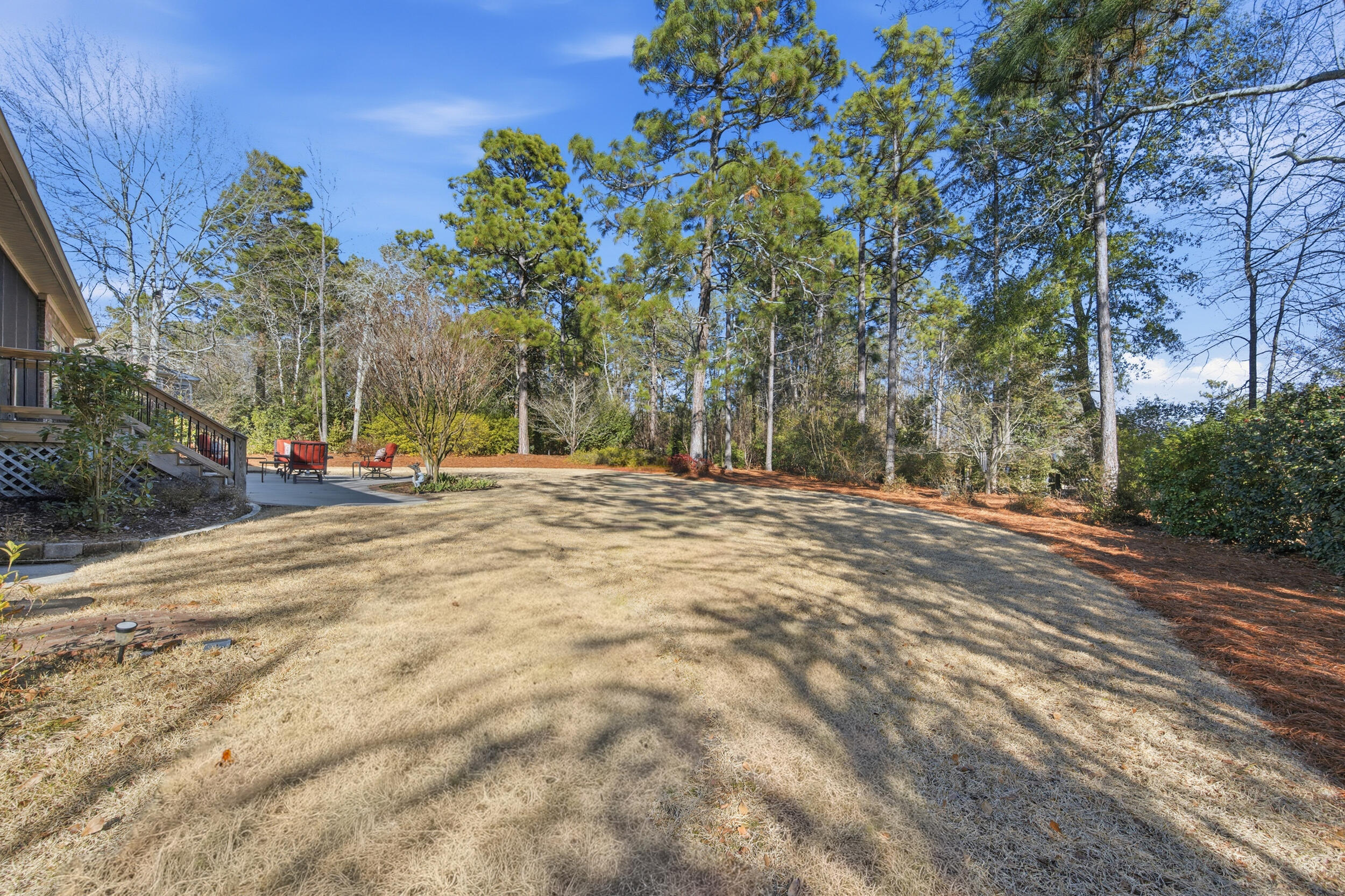 356 Forest Pines Road Aiken, SC 29803 - Photo 46 of 67 .