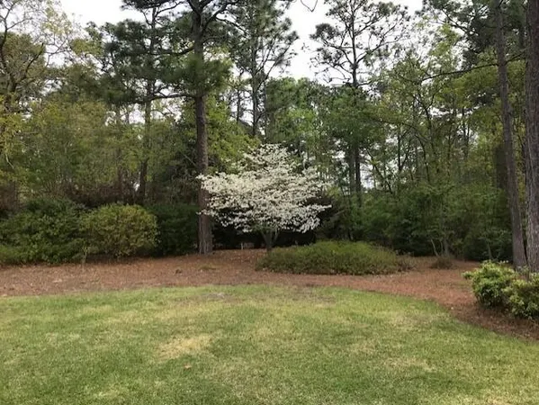 $499,900 | 356 Forest Pines Road, Aiken, SC 29803