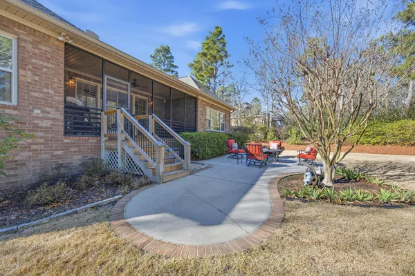 $499,900 | 356 Forest Pines Road, Aiken, SC 29803