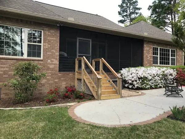 $499,900 | 356 Forest Pines Road, Aiken, SC 29803