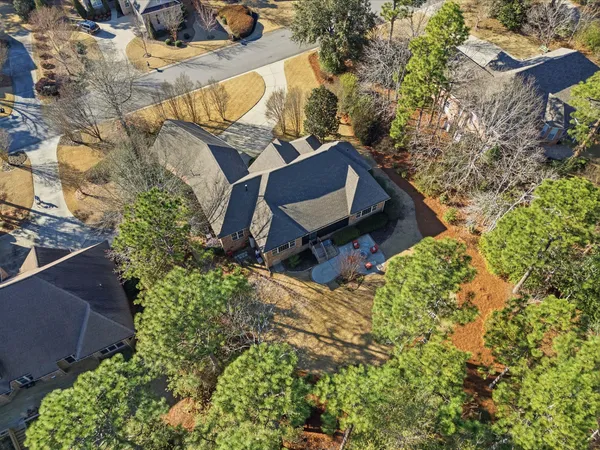$499,900 | 356 Forest Pines Road, Aiken, SC 29803
