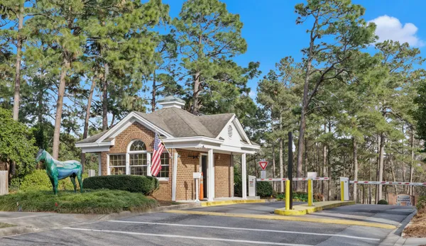$499,900 | 356 Forest Pines Road, Aiken, SC 29803
