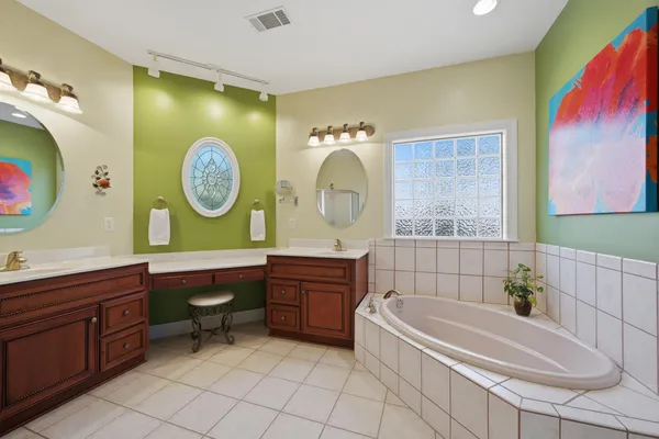 $499,900 | 356 Forest Pines Road, Aiken, SC 29803