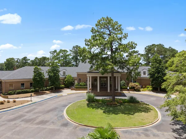 $499,900 | 356 Forest Pines Road, Aiken, SC 29803
