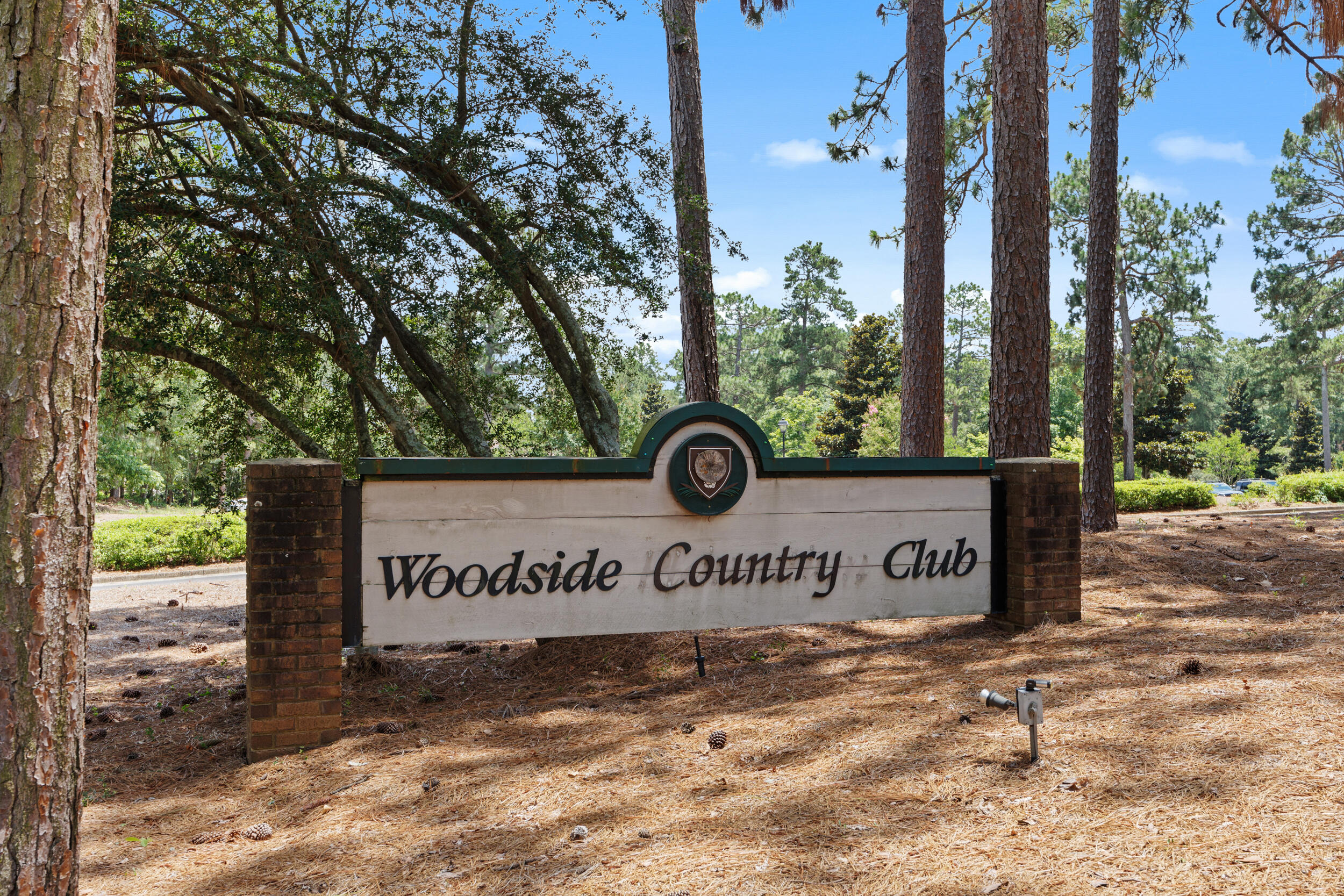 356 Forest Pines Road Aiken, SC 29803 - Photo 60 of 67 optional membership- enjoy golf, racquet sports, dining, and community