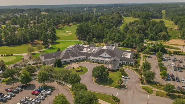 $499,900 | 356 Forest Pines Road, Aiken, SC 29803