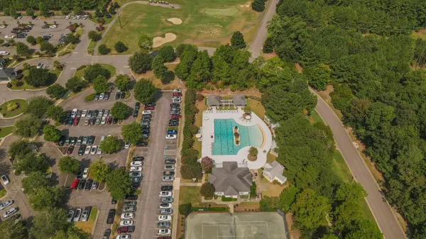 $499,900 | 356 Forest Pines Road, Aiken, SC 29803