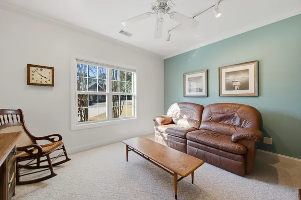 $499,900 | 356 Forest Pines Road, Aiken, SC 29803