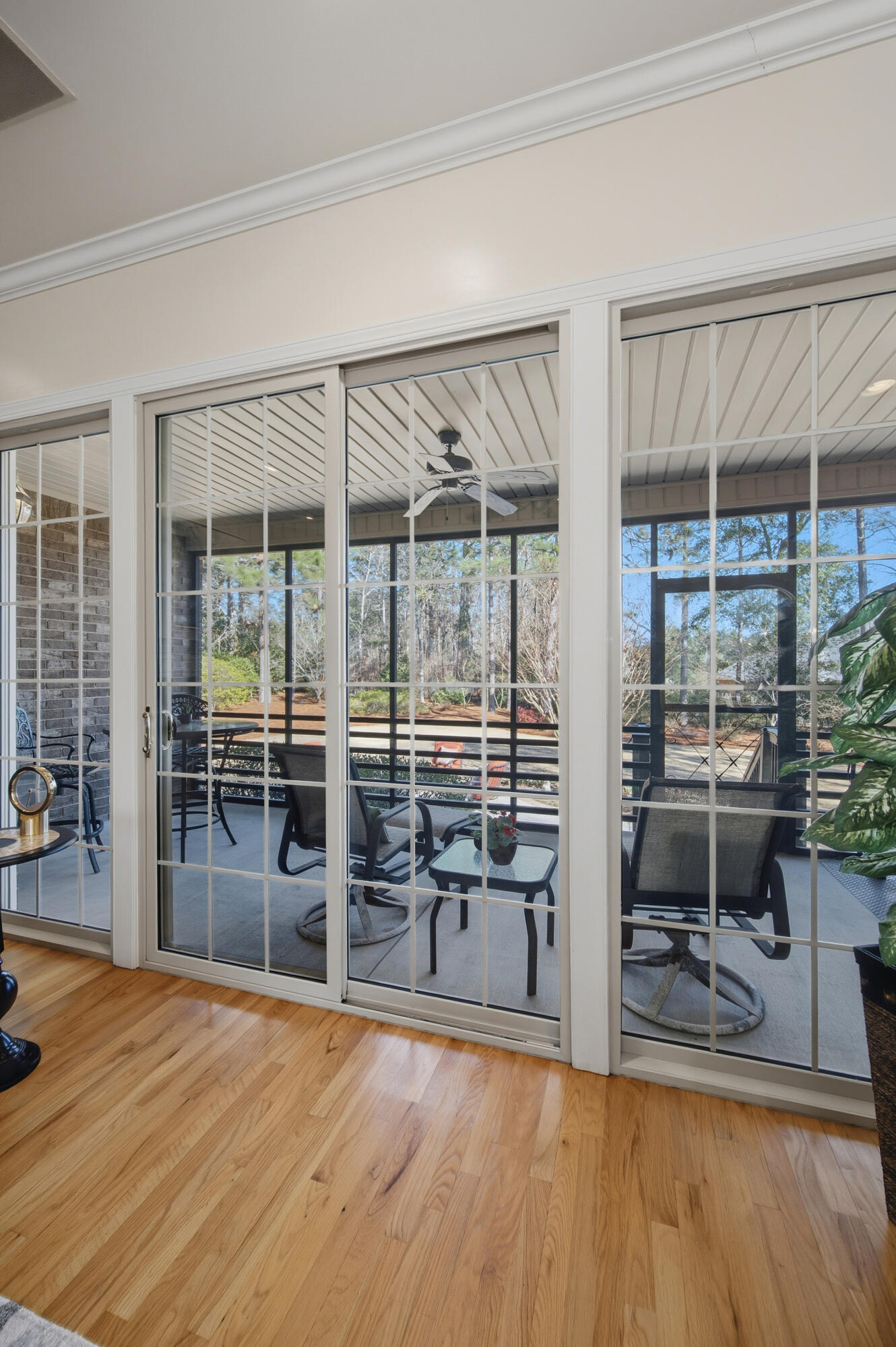 356 Forest Pines Road Aiken, SC 29803 - Photo 7 of 67 .