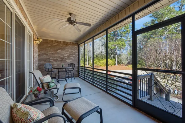 $499,900 | 356 Forest Pines Road, Aiken, SC 29803