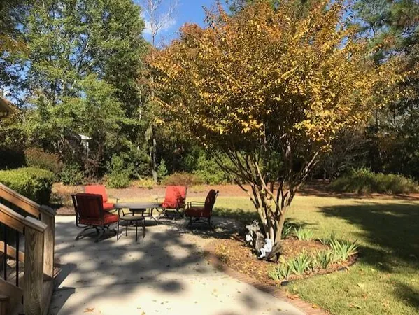 $499,900 | 356 Forest Pines Road, Aiken, SC 29803