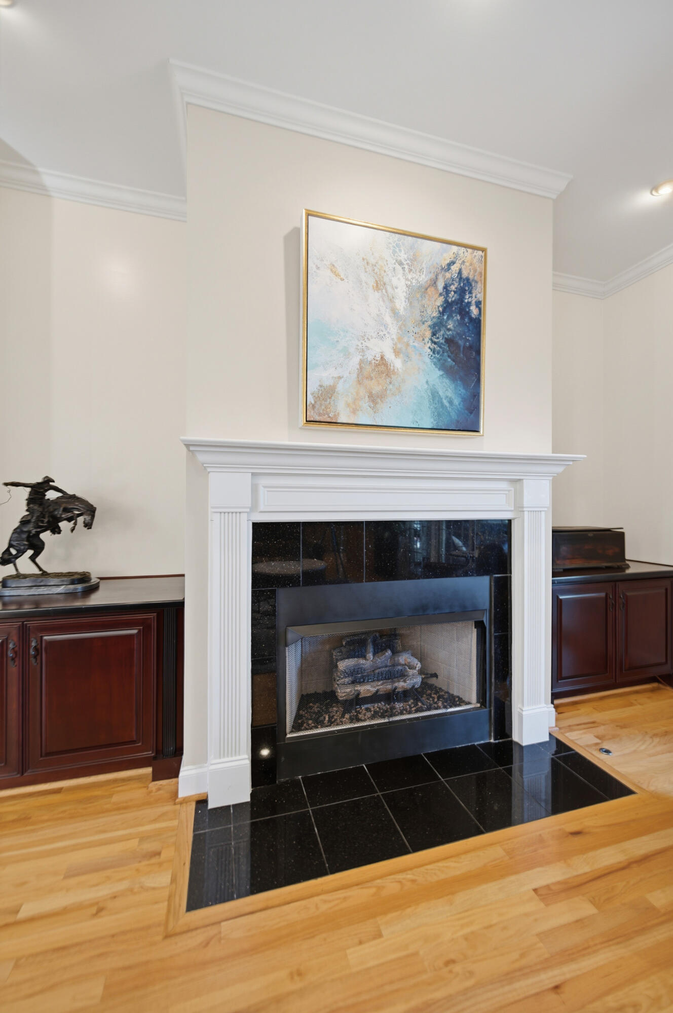 356 Forest Pines Road Aiken, SC 29803 - Photo 10 of 67 .