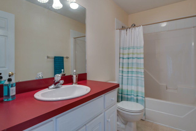 7217 Hunter Ridge Road Rocky Mount, NC 27803 - Photo 15 of 16 Additional Photo