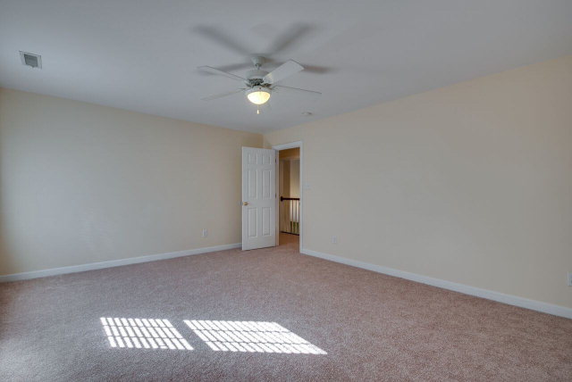 7217 Hunter Ridge Road Rocky Mount, NC 27803 - Photo 8 of 16 Additional Photo