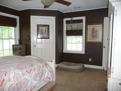 582 John Scott Road Aiken, SC 29803 - Photo 23 of 62