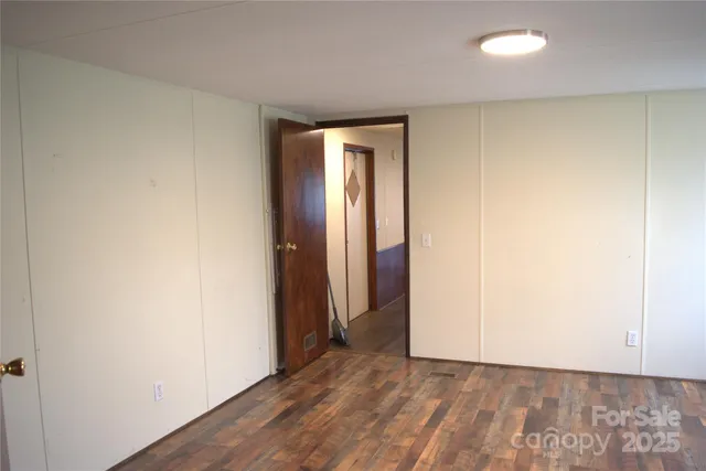 $175,000 | 112 Deer Meadow Lane, Unit 93, Lawndale, NC 28090